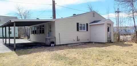 138 Harrison St, Athol, MA 01331 photo 21