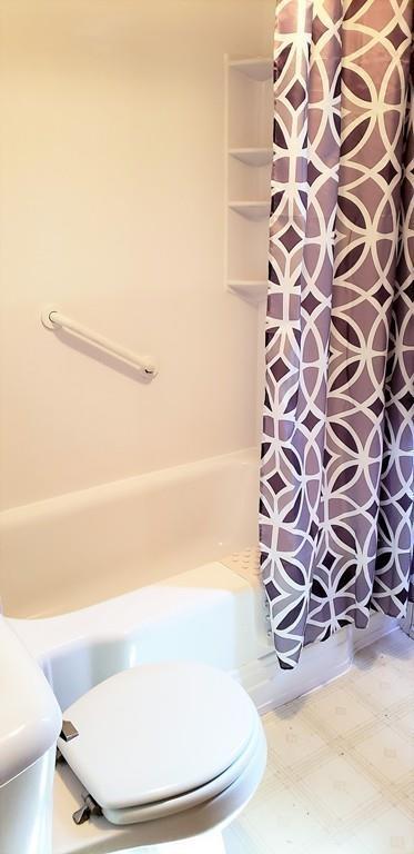 138 Harrison St, Athol, MA 01331 photo 12