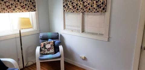 138 Harrison St, Athol, MA 01331 photo 7