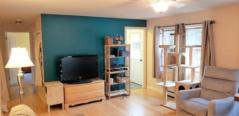 14 Stone Valley Rd, Orange, MA 01364 photo 3