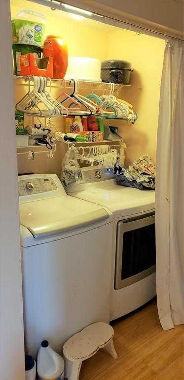 14 Stone Valley Rd, Orange, MA 01364 photo 7