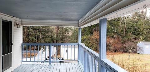 14 Stone Valley Rd, Orange, MA 01364 photo 26