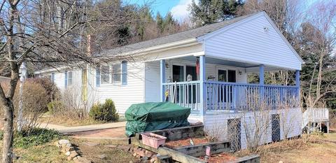 14 Stone Valley Rd, Orange, MA 01364 photo 2