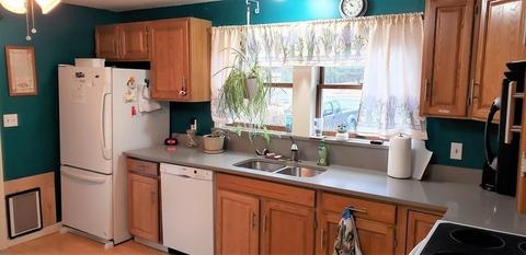 14 Stone Valley Rd, Orange, MA 01364 photo 6
