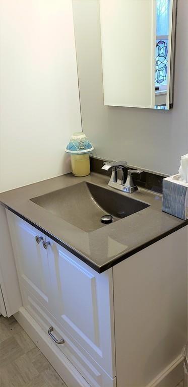 14 Stone Valley Rd, Orange, MA 01364 photo 9