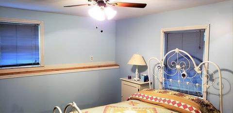 14 Stone Valley Rd, Orange, MA 01364 photo 17