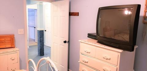 14 Stone Valley Rd, Orange, MA 01364 photo 18