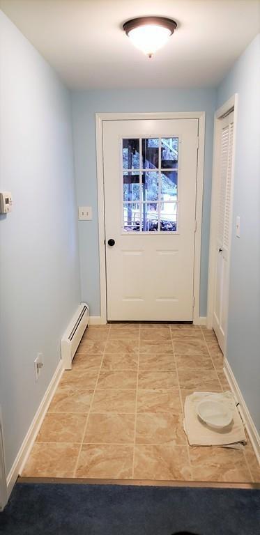 14 Stone Valley Rd, Orange, MA 01364 photo 16