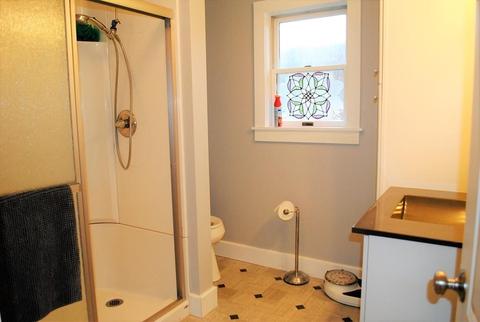 14 Stone Valley Rd, Orange, MA 01364 photo 8