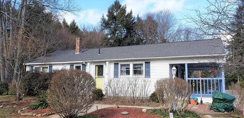 14 Stone Valley Rd, Orange, MA 01364 photo 1