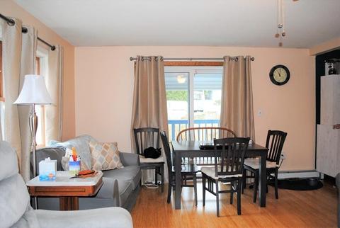 14 Stone Valley Rd, Orange, MA 01364 photo 4