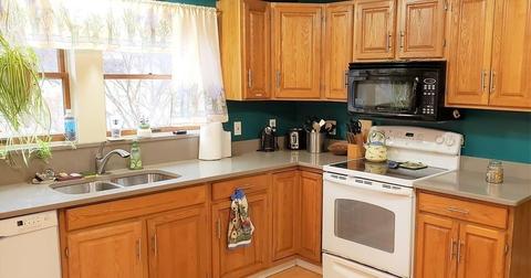 14 Stone Valley Rd, Orange, MA 01364 photo 5