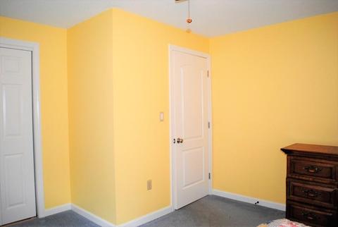 14 Stone Valley Rd, Orange, MA 01364 photo 12