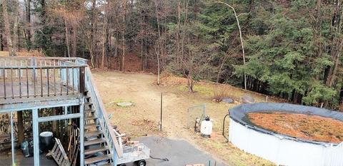 14 Stone Valley Rd, Orange, MA 01364 photo 28
