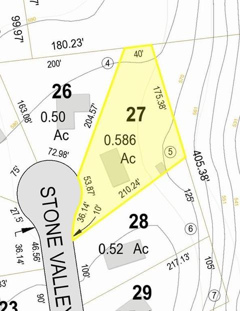 14 Stone Valley Rd, Orange, MA 01364 photo 29