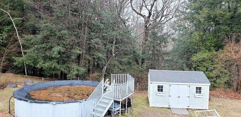 14 Stone Valley Rd, Orange, MA 01364 photo 27