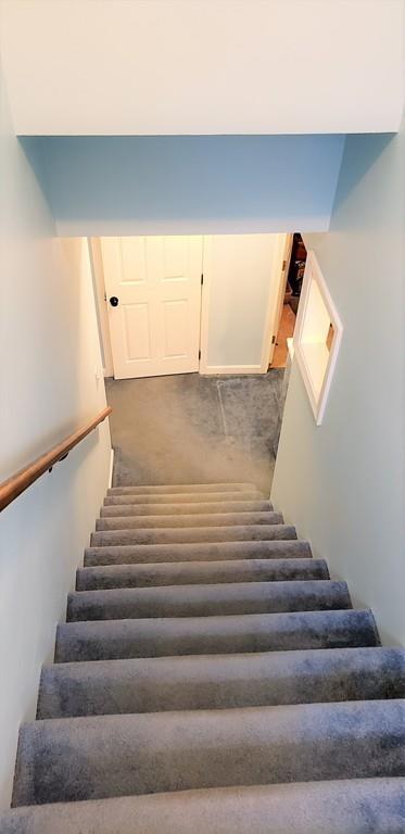 14 Stone Valley Rd, Orange, MA 01364 photo 15