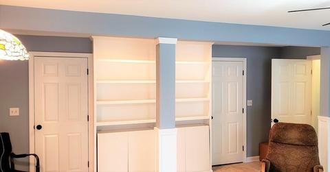 14 Stone Valley Rd, Orange, MA 01364 photo 22