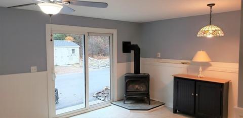 14 Stone Valley Rd, Orange, MA 01364 photo 21