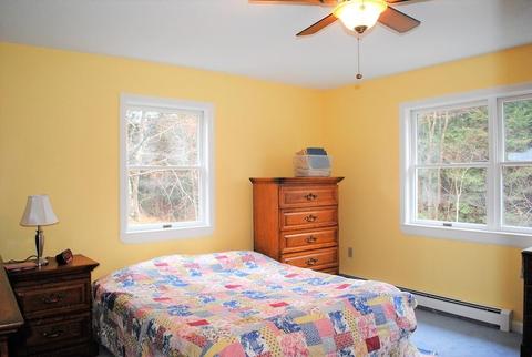 14 Stone Valley Rd, Orange, MA 01364 photo 10