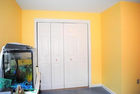 14 Stone Valley Rd, Orange, MA 01364 photo 11