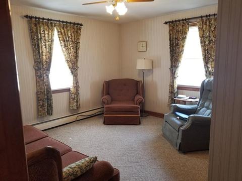 219 Connecticut Ave, Springfield, MA 01104 photo 10