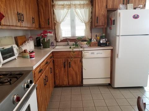 219 Connecticut Ave, Springfield, MA 01104 photo 7