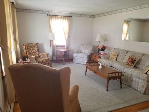 219 Connecticut Ave, Springfield, MA 01104 photo 5