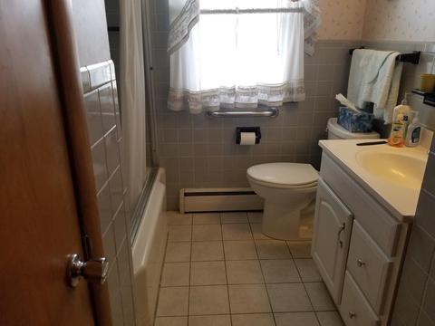 219 Connecticut Ave, Springfield, MA 01104 photo 11