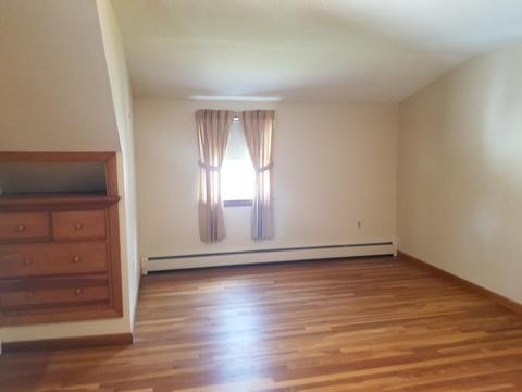 219 Connecticut Ave, Springfield, MA 01104 photo 12