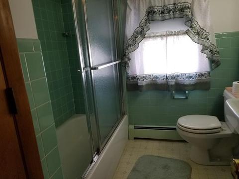 219 Connecticut Ave, Springfield, MA 01104 photo 15