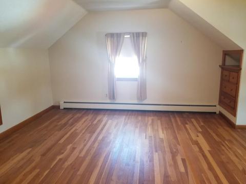 219 Connecticut Ave, Springfield, MA 01104 photo 13