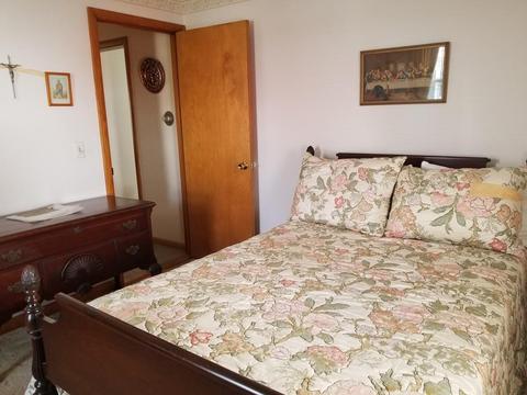 219 Connecticut Ave, Springfield, MA 01104 photo 9