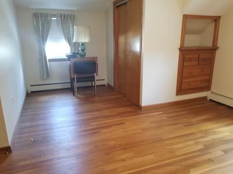 219 Connecticut Ave, Springfield, MA 01104 photo 14