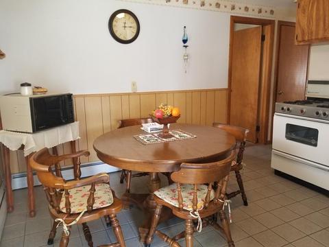 219 Connecticut Ave, Springfield, MA 01104 photo 6