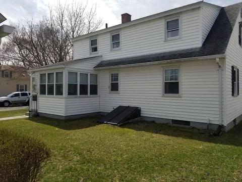 219 Connecticut Ave, Springfield, MA 01104 photo 3