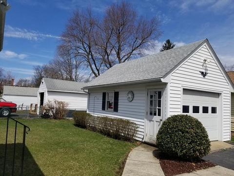 219 Connecticut Ave, Springfield, MA 01104 photo 4