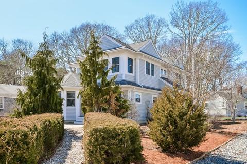 59 Bluff Ave, Mashpee, MA 02649 photo 3