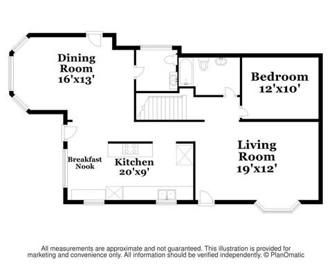 59 Bluff Ave, Mashpee, MA 02649 photo 19