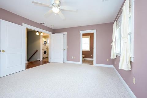 59 Bluff Ave, Mashpee, MA 02649 photo 17