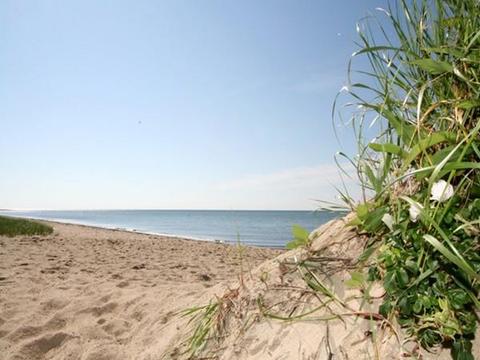 59 Bluff Ave, Mashpee, MA 02649 photo 4