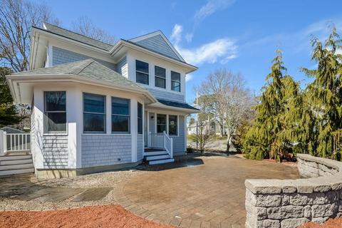 59 Bluff Ave, Mashpee, MA 02649 photo 2