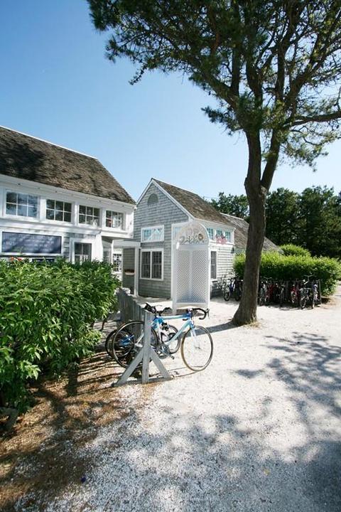 59 Bluff Ave, Mashpee, MA 02649 photo 22