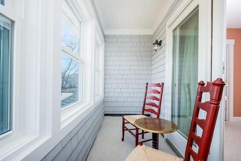 59 Bluff Ave, Mashpee, MA 02649 photo 16