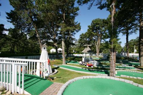 59 Bluff Ave, Mashpee, MA 02649 photo 23