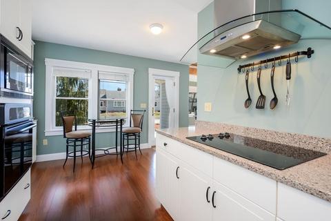 59 Bluff Ave, Mashpee, MA 02649 photo 11