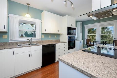 59 Bluff Ave, Mashpee, MA 02649 photo 10