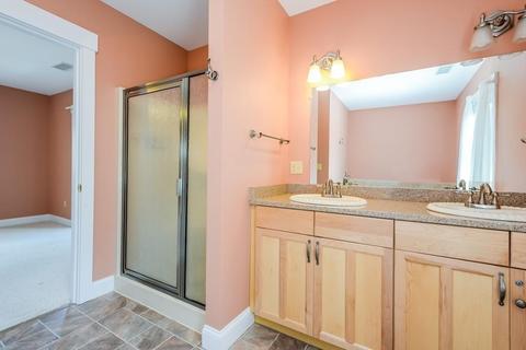 59 Bluff Ave, Mashpee, MA 02649 photo 15