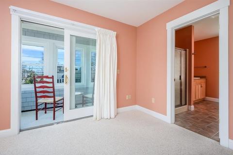 59 Bluff Ave, Mashpee, MA 02649 photo 13