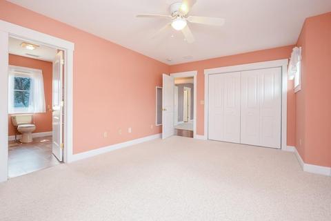 59 Bluff Ave, Mashpee, MA 02649 photo 14
